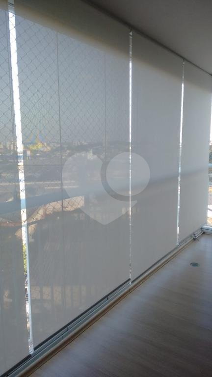 Apartamento à venda ou para alugar com 2 quartos, sendo 1 suíte, em Pirituba, São Paulo, SP