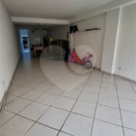Sobrado à venda com 3 suítes em Vila Constança, São Paulo, SP
