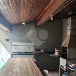 Casa à venda com 3 quartos, sendo 1 suíte, em Independência, Ribeirão Preto, SP