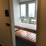 Apartamento à venda com 1 quarto em Chácara Santo Antônio, São Paulo, SP