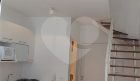 Apartamento à venda com 1 suíte em Cidade Monções, São Paulo, SP