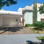 Casa em condomínio à venda com 3 suítes em Iporanga, Sorocaba, SP