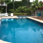 Apartamento à venda com 2 quartos, sendo 1 suíte, em Vila Andrade, São Paulo, SP