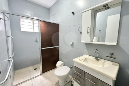 Casa à venda com 2 quartos, sendo 1 suíte, em Jardim Boa Esperança, Sorocaba, SP