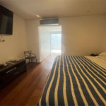 Sobrado à venda com 3 quartos, sendo 1 suíte, em Jardim São Paulo(zona Norte), São Paulo, SP