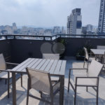 Apartamento à venda com 1 quarto em Parada Inglesa, São Paulo, SP