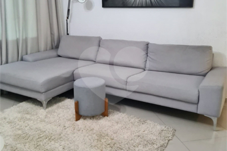 Sobrado à venda com 5 quartos, sendo 2 suítes, em Vila Guilherme, São Paulo, SP