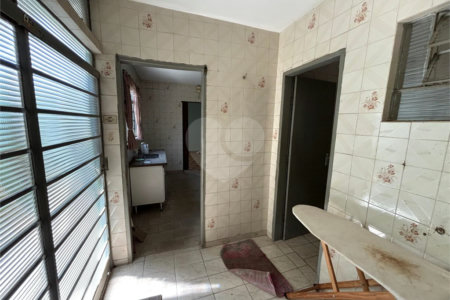 Casa à venda com 2 quartos em Jardim Bandeirantes, Salto, SP