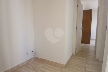 Apartamento para alugar com 2 quartos, sendo 1 suíte, em Vila Anastácio, São Paulo, SP