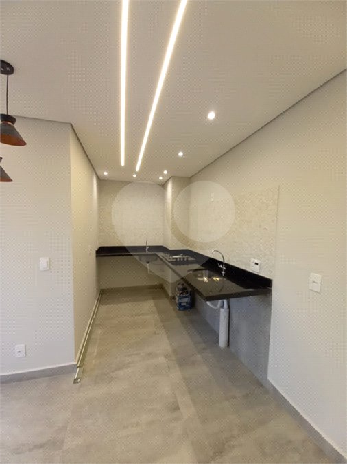 Apartamento à venda com 2 quartos em Vila Andrade, São Paulo, SP