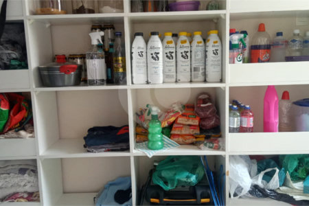 Apartamento à venda com 3 quartos, sendo 1 suíte, em Vila Isabel, Rio de Janeiro, RJ