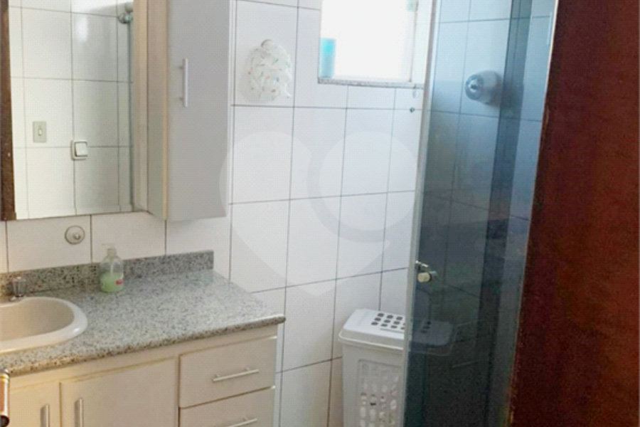 Sobrado à venda com 3 quartos, sendo 1 suíte, em Casa Verde, São Paulo, SP