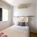 Apartamento à venda ou para alugar com 1 suíte em Pinheiros, São Paulo, SP
