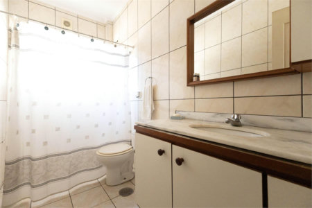 Sobrado à venda com 3 quartos, sendo 1 suíte,  em Jardim Ataliba Leonel, São Paulo, SP