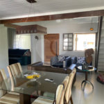 Casa em condomínio à venda com 3 quartos, sendo 2 suítes, em Caravelas, Armação dos Búzios, RJ