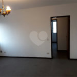 Apartamento à venda com 2 quartos em Vila Regente Feijó, São Paulo, SP