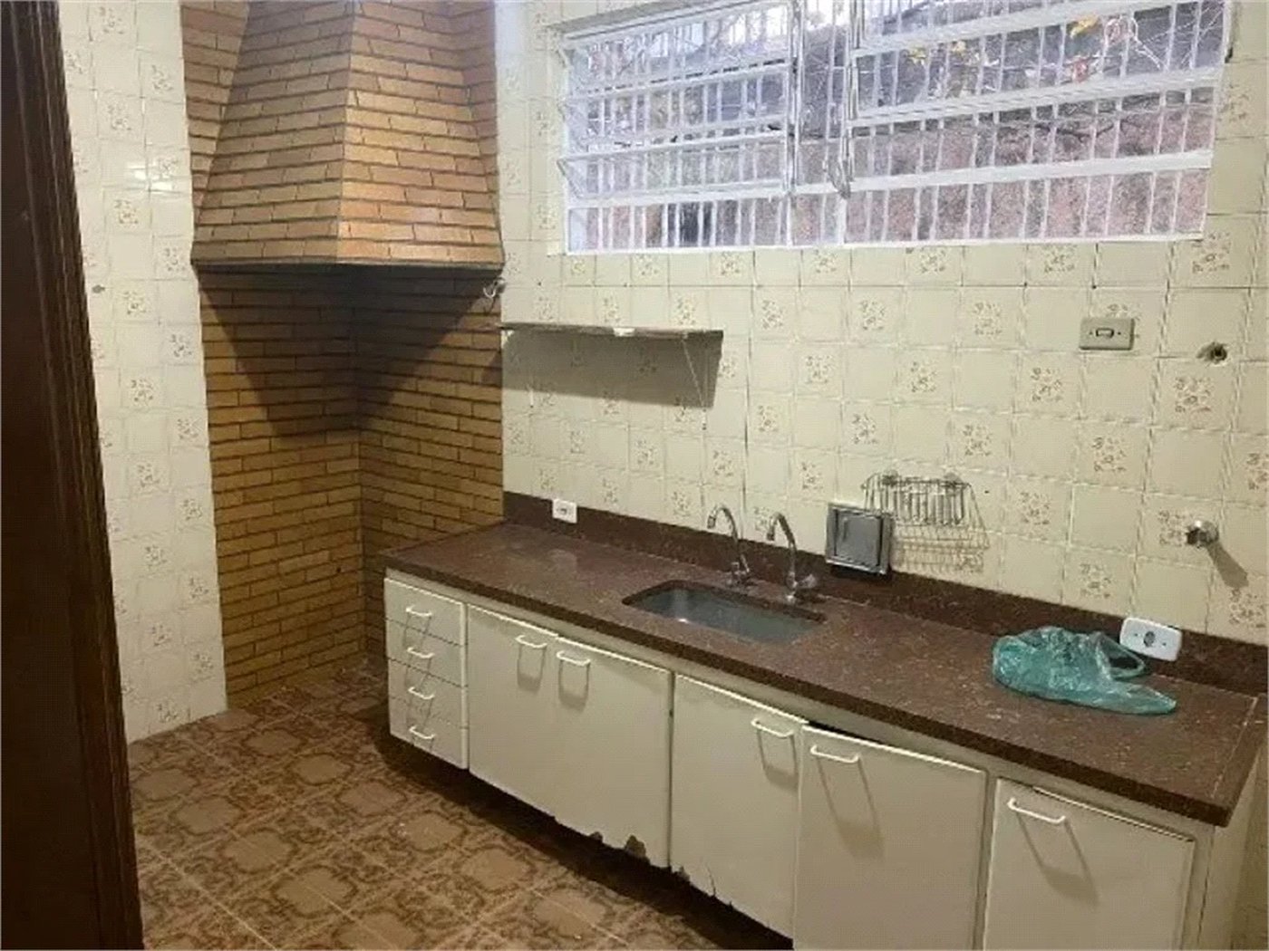 Sobrado à venda com 3 quartos em Jardim Arpoador, São Paulo, SP