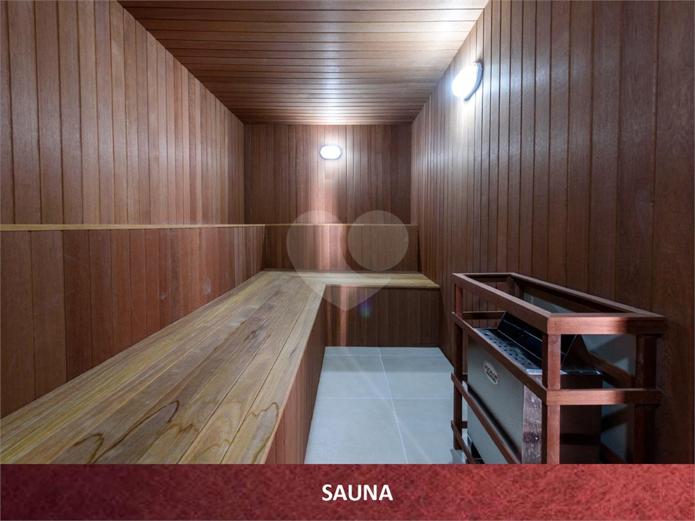 Apartamento à venda com 3 quartos, sendo 1 suíte, em Cachambi, Rio de Janeiro, RJ