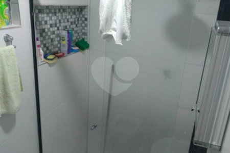 Casa à venda com 5 quartos, sendo 1 suíte,  em Jardim Jaçanã, São Paulo, SP