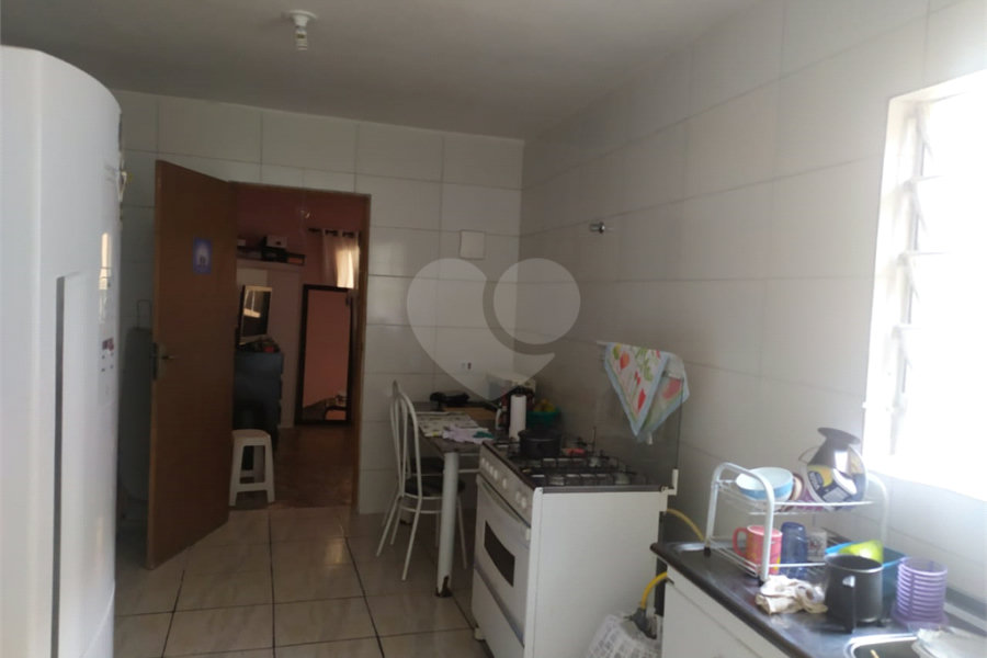 Casa à venda com 4 quartos, sendo 1 suíte, em Tremembé, São Paulo, SP