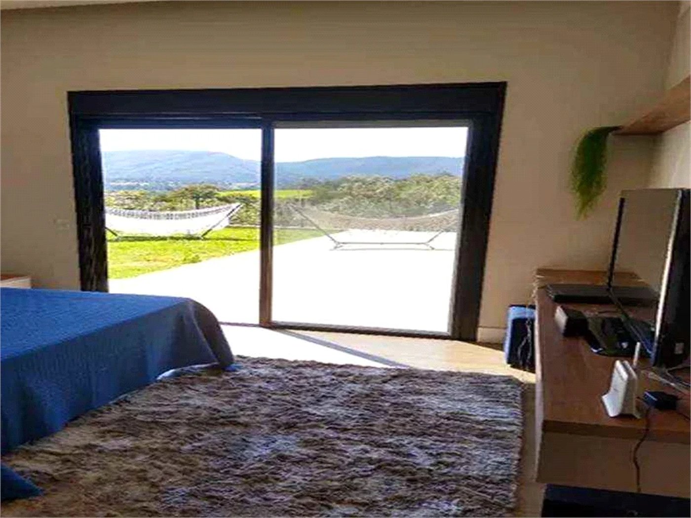 Casa à venda com 3 suítes no condomínio Terras da Alvorada, Itupeva - SP
