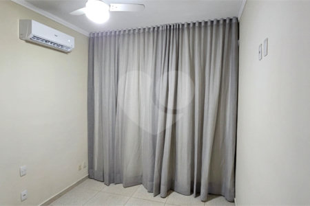 Apartamento para alugar com 2 quartos, sendo 1 suíte, em Jardim Botânico, Ribeirão Preto, SP