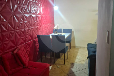 Casa à venda com 2 suítes, em Campo Grande, Rio de Janeiro, RJ