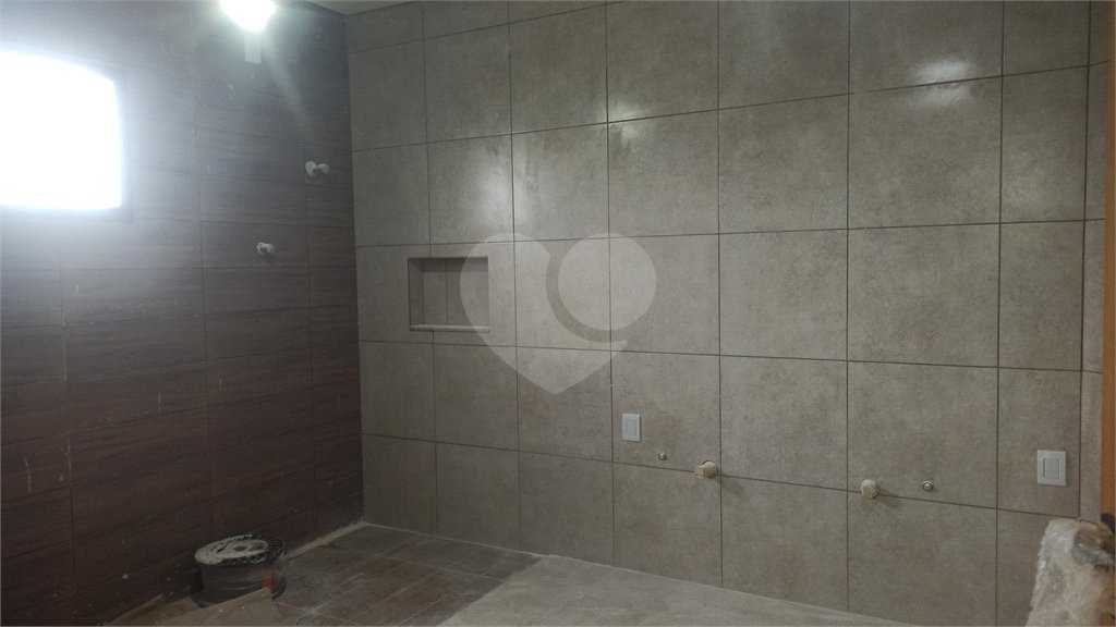 Casa à venda com 3 suítes no condomínio Serra da Estrela, Atibaia - SP