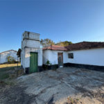 Sítio à venda com 3 quartos, sendo 1 suíte,  em Canta Galo, Itapetininga, SP