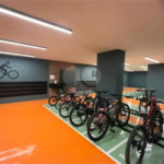 Apartamento à venda com 3 quartos, sendo 1 suíte,  em Vila Independência, São Paulo, SP