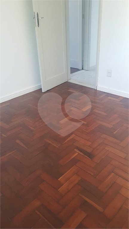 Apartamento à venda com 2 quartos em Engenho de Dentro, Rio de Janeiro, RJ