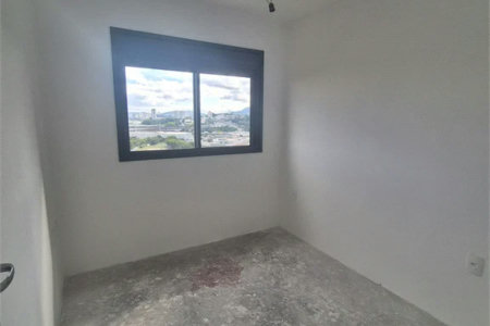 Apartamento à venda com 3 quartos, sendo 1 suíte, em Vila Anastácio, São Paulo, SP