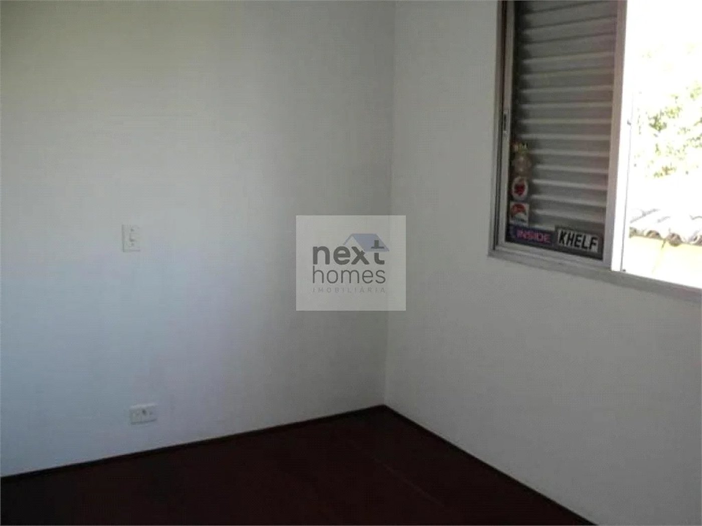 Casa à venda com 3 quartos, sendo 1 suíte, em Rolinópolis, São Paulo, SP