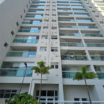Apartamento à venda com 2 quartos, sendo 1 suíte, em Várzea da Barra Funda, São Paulo, SP