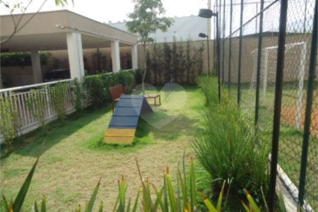 Apartamento à venda com 2 suítes em Vila Leopoldina, São Paulo, SP
