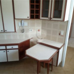 Apartamento à venda com 3 quartos em Vila Indiana, São Paulo, SP