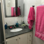Apartamento à venda com 2 quartos em Casa Verde, São Paulo, SP