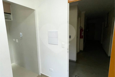 Apartamento para alugar com 2 quartos em Vila Constança, São Paulo, SP