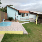 Chácara à venda com 2 quartos, sendo 1 suíte, em Área Rural de Alambari, Alambari, SP