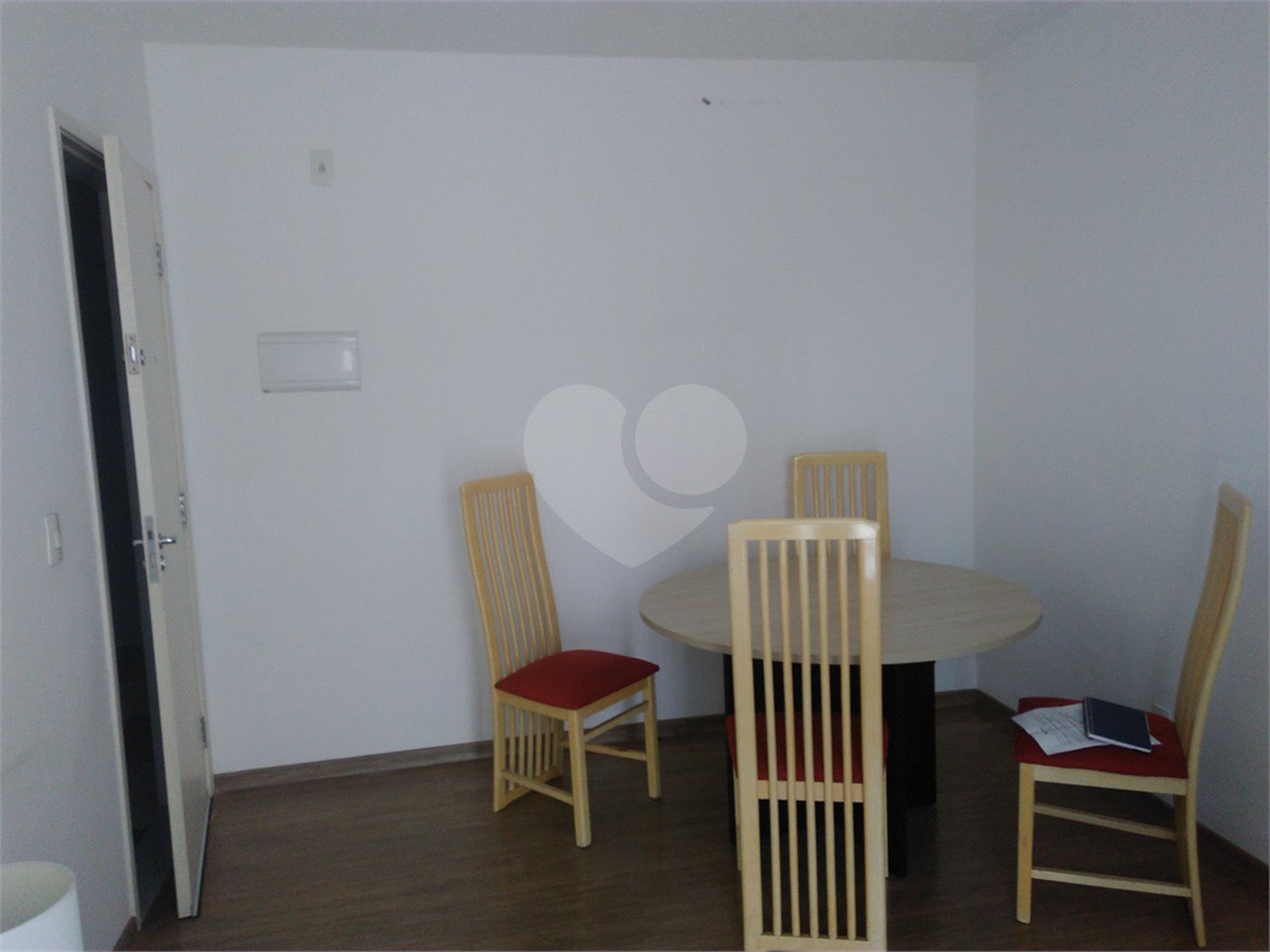 Apartamento à venda com 2 quartos em Pirituba, São Paulo, SP