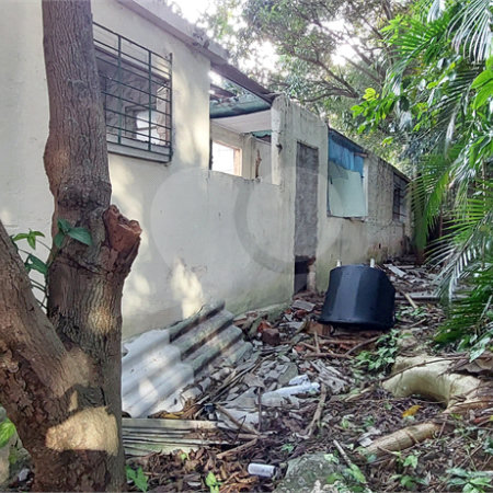 Terreno à venda em Santana, São Paulo, SP