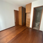 Apartamento para alugar com 3 quartos, sendo 1 suíte, em Pinheiros, São Paulo, SP