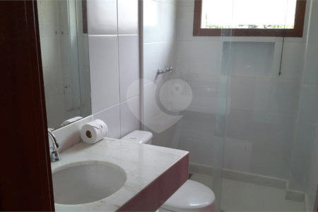 Casa em condomínio à venda ou para alugar com 4 suítes em Geribá, Armação dos Búzios, RJ