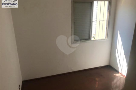 Apartamento à venda com 3 quartos, sendo 1 suíte, em Santa Teresinha, São Paulo, SP