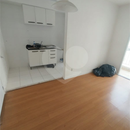 Apartamento à venda com 2 quartos em Vila Pirituba, São Paulo, SP