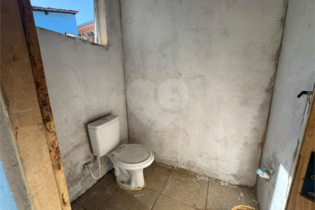 Casa para alugar com 2 suítes em Jardim Fogaça, Itapetininga, SP