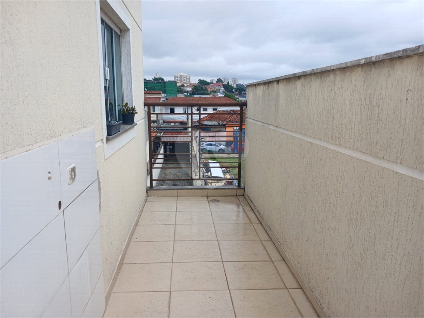 Casa à venda com 2 quartos em Jaçanã, São Paulo, SP