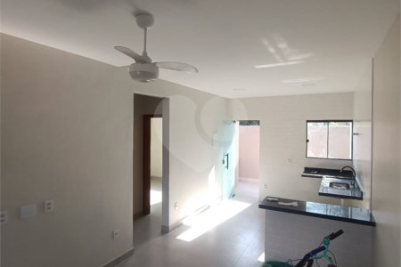 Casa para alugar com 2 quartos em São José, Armação dos Búzios, RJ