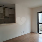 Apartamento para alugar com 1 suíte em Jardim Paulista, São Paulo, SP