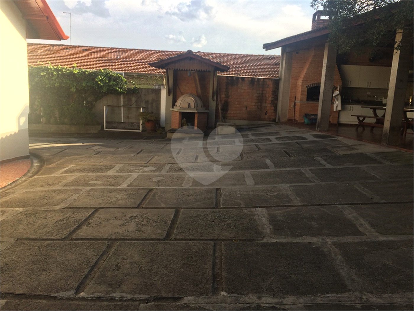 Casa à venda com 4 quartos em Tremembé, São Paulo, SP